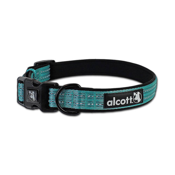 Adventure Collars - alcott
 - 7