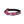 Load image into Gallery viewer, Martingale Adventure Collars - alcott
 - 10

