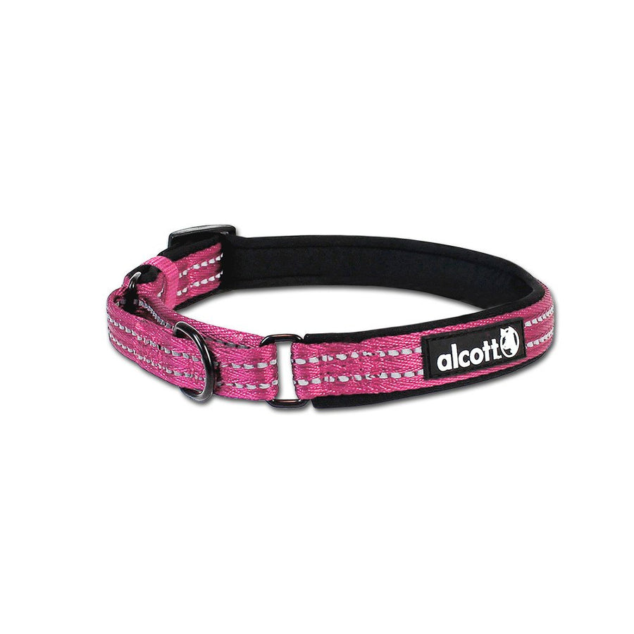 Martingale Adventure Collars - alcott
 - 10