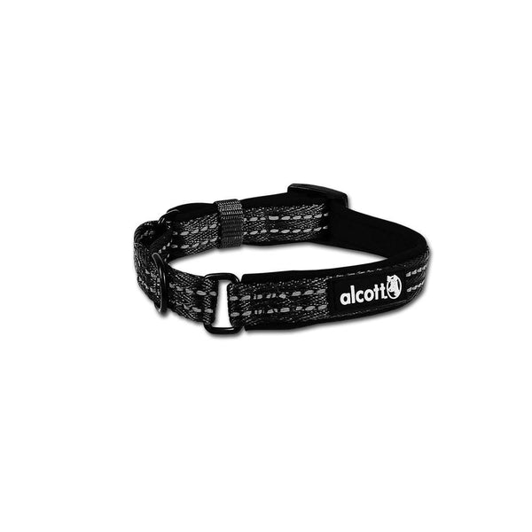 Martingale Adventure Collars - alcott
 - 11