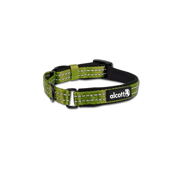 Martingale Adventure Collars - alcott
 - 13