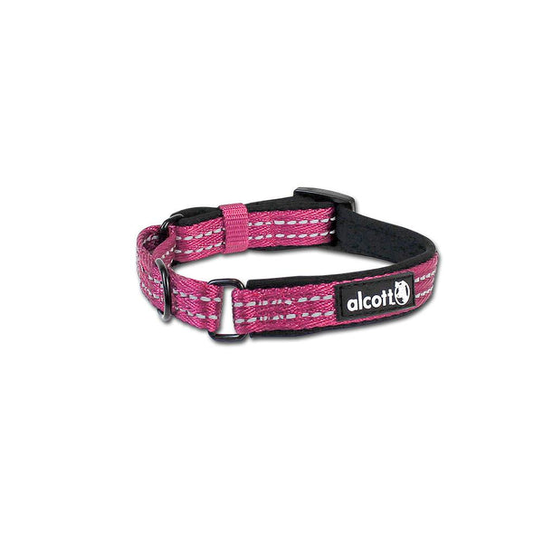 Martingale Adventure Collars - alcott
 - 15