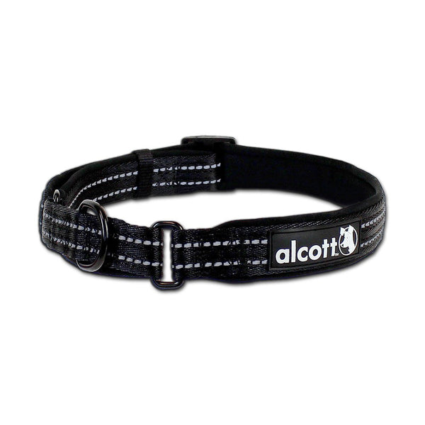 Martingale Adventure Collars - alcott
 - 1