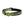 Load image into Gallery viewer, Martingale Adventure Collars - alcott
 - 3

