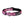 Load image into Gallery viewer, Martingale Adventure Collars - alcott
 - 5
