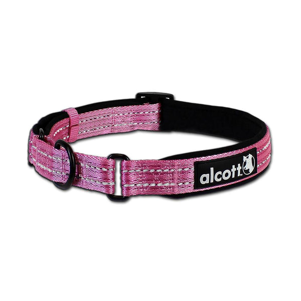 Martingale Adventure Collars - alcott
 - 5