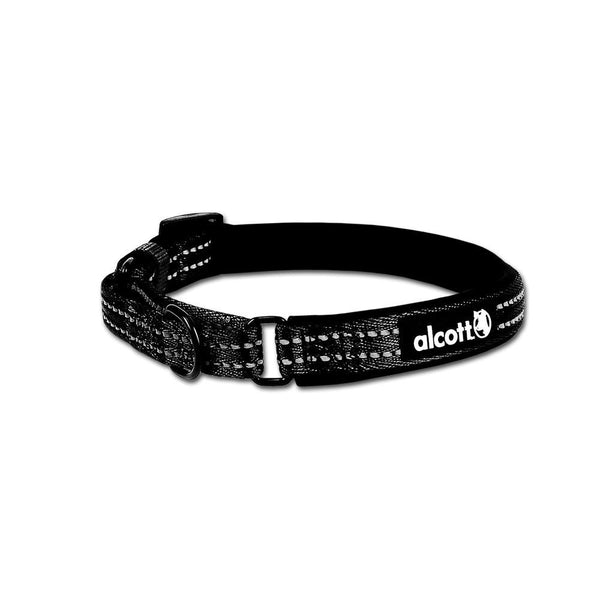 Martingale Adventure Collars - alcott
 - 6