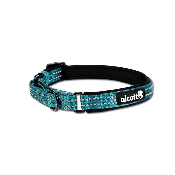 Martingale Adventure Collars - alcott
 - 7