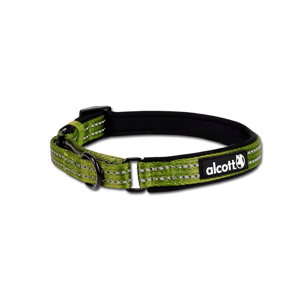 Martingale Adventure Collars - alcott
 - 8