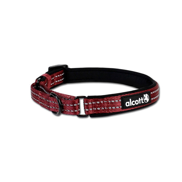 Martingale Adventure Collars - alcott
 - 9