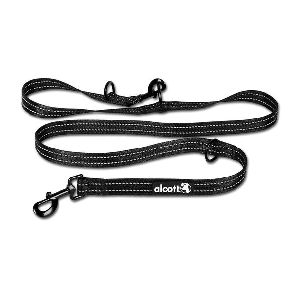 Adjustable Adventure Leashes - alcott
 - 1