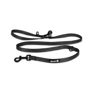 Adjustable Adventure Leashes - alcott
 - 2