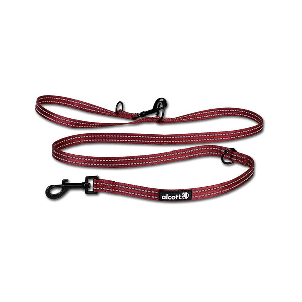 Adjustable Adventure Leashes - alcott
 - 8