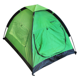 Explorer Pup Tent - alcott
