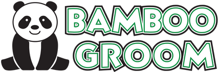 Bamboo Groom