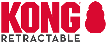KONG